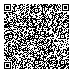 Physiotherapy  Sports Injrs QR Card