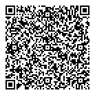 Sft Auto Body QR Card