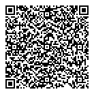 T  T Automotive QR Card