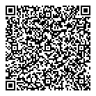 Canadian Lock Safe QR Card