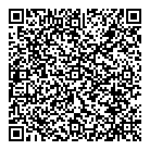 Home Depot QR Card