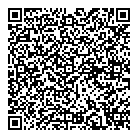 Wine Shop QR Card