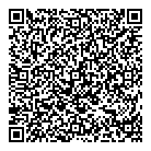 Petro-Canada QR Card