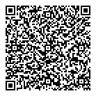 Lenscrafters QR Card