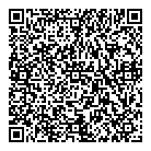 Findlay Family Law QR Card