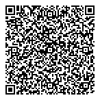 Margaret Hines Aesthetics QR Card