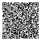 Total Auto Care QR Card