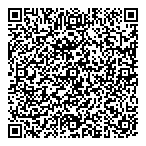 Capesky Insurance  Wealth QR Card