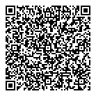 Bakery Vachon Inc QR Card