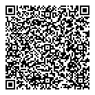 Mobile Shop QR Card