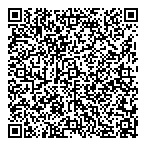 Sports-Can Ins Consultants Ltd QR Card