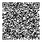 Crunch QR Card