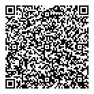 Mm Food Market QR Card