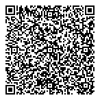 Rgis Inventory Specialist QR Card