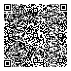 Centre For Music-Sound Design QR Card