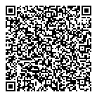 Engineered Air QR Card