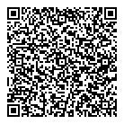 Small David R J Md QR Card