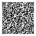 St Leonard's Society QR Card