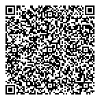 Canada External Affairs QR Card