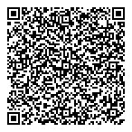 Service Correctionnel Canada QR Card