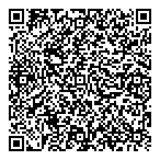 Canadian Centre For Occupation QR Card
