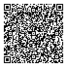 Pure Home Couture QR Card