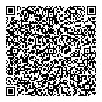 Kumon Math  Reading Centre QR Card