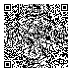 Vandenberg Jennifer M Attorney QR Card