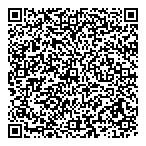 Wentworth Halton Diagnostic QR Card