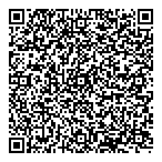 Trinity Access Consultants Inc QR Card