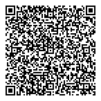 Elkem Metal Canada Inc QR Card