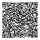 Balla Media QR Card