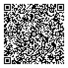 Gsp Group Inc QR Card