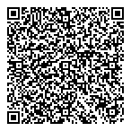 U-Haul Neighborhood Dealer QR Card