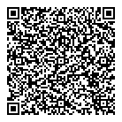 Crush Media QR Card