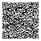 P C Werx QR Card