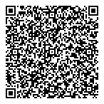 Wink Properties  Realty Inc QR Card