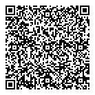 Lebeau Litigation QR Card