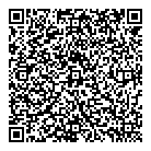 C  M Orthopedics QR Card