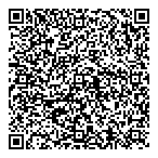 Water Source  Store QR Card