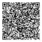 E S Pittman Ltd QR Card