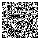 Ontario Tank Wash QR Card