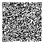 Wok Around Chinese Food QR Card