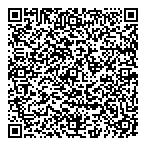 Insulcana Contracting Ltd QR Card