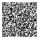 Country Style QR Card