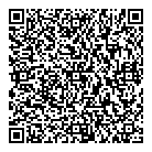 Canadian Ready Mix QR Card