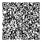 Wedgewood QR Card