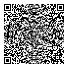 Pump QR Card