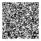 Finpak QR Card