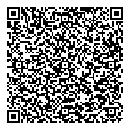 East End Auto Collission QR Card